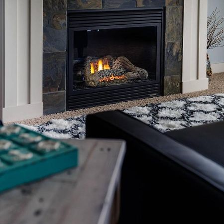 Bridgeport Condo #210 Seaside Εξωτερικό φωτογραφία